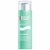 Homme Aquapower Gel Ultra Hydratant – Crema hidratanta ten normal/mixt Aquapower