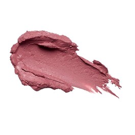 Vice Lipstick Collection Born to Run - Ruj de buze