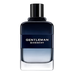 Gentleman - Eau de Toilette Intense, Givenchy