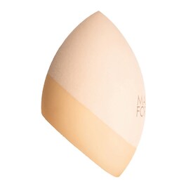 HD Skin Sponge - Burete pentru aplicarea machiajului