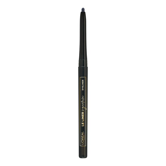 LE LINER SIGNATURE	LE LINER SIGNATURE, L'OREAL PARIS