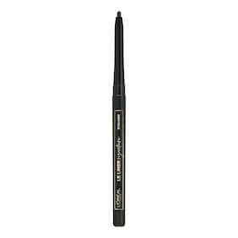 LE LINER SIGNATURE LE LINER SIGNATURE image
