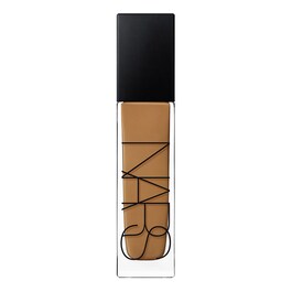 Natural Radiant Longwear Foundation image