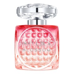 Blossom Special Edition  - APa de Parfum, Jimmy Choo