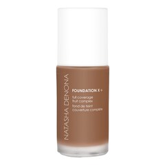 Foundation X+ - Fond de ten, Natasha Denona