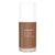 Foundation X+ – Fond de ten original https://www.sephora.ro/p/foundation-x–-fond-de-ten-454958.html bestvalue
