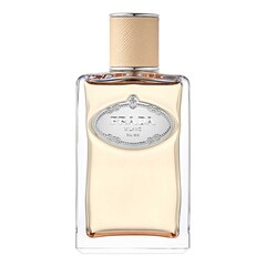 Les Infusions de Prada Fleur d'Oranger - Eau de Parfum, Prada