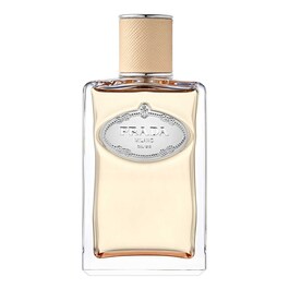 Les Infusions de Prada Fleur d'Oranger - Eau de Parfum