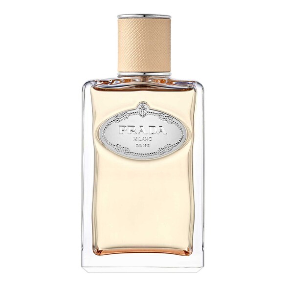 Les Infusions de Prada Fleur d'Oranger - Eau de Parfum, Prada