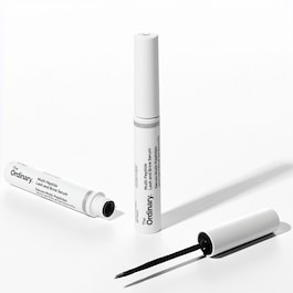 Multi-Peptides - Serum gene si sprancene