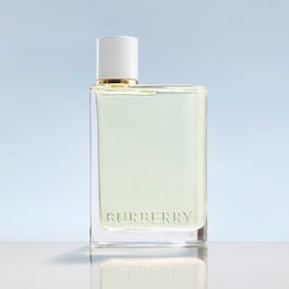 Burberry Her - Eau de Toilette for Women