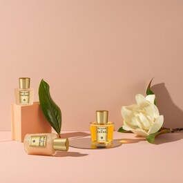 Magnolia Nobile - Apă de Parfum Floral Lemnos