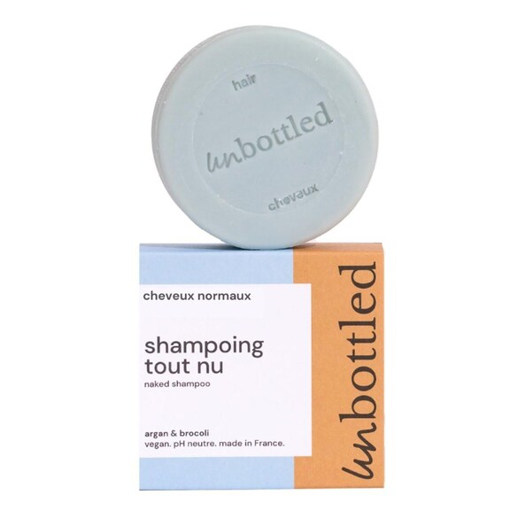 The product image is missing!