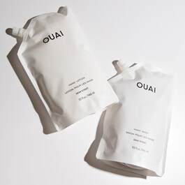 Hand Wash Refill - Rezerva pentru sapun de maini