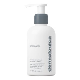 PreCleanse - Ulei de curatare pentru ten gras