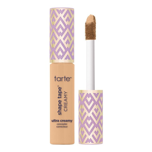 Corector ultra-cremos Shape Tape™, Tarte