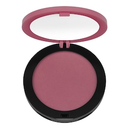 Colorful Blush - Fard de obraz