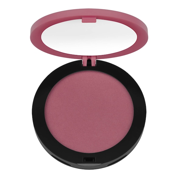 Colorful Blush - Fard de obraz, Sephora Collection