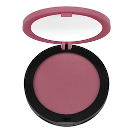 Colorful Blush - Fard de obraz image