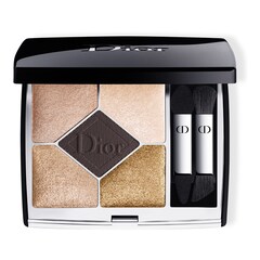 5 Couleurs Makeup Palette 5 Eyeshadows High Color - Paleta farduri de pleoape, DIOR