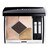 5 Couleurs Makeup Palette 5 Eyeshadows High Color – Paleta farduri de pleoape C343 imagine noua 2022