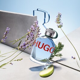 Hugo Man - Deodorant stick