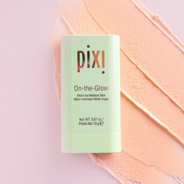 On The Glow Multi-Use Moisture Stick - Stick iluminator