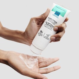 Clean Skin Gel - Gel de curatare