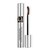 Diorshow Iconic Overcurl Mascara – Mascara pentru volum si curbare C343