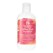 250 ml