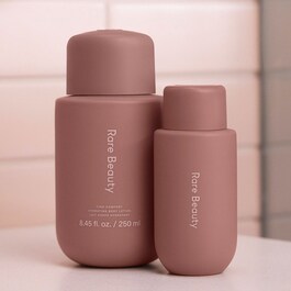 Find Comfort Mini Body Lotion - Find Comfort Mini-lotiune hidratanta pentru corp