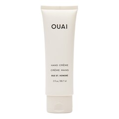 Hand Creme - Crema pentru maini, OUAI HAIRCARE