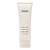 Hand Creme – Crema pentru maini original https://www.sephora.ro/p/hand-creme–crema-pentru-maini-541724.html baie