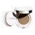 Everlasting Cushion Foundation – Fond de ten original https://www.sephora.ro/p/everlasting-cushion-foundation–fond-de-ten-401299.html bestvalue