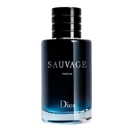 Sauvage Parfum - Editie limitata
