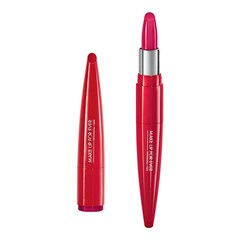 Rouge Artist Shine On - Ruj de buze, MAKE UP FOR EVER