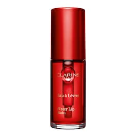 Water Lip Stain - Ruj lichid mat image