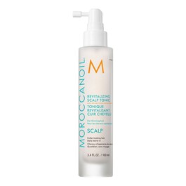 Scalp - Tonic revitalizant pentru pielea capului