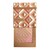 Shimmering Bronzing Powder – Pudra bronzanta iluminatoare original https://www.sephora.ro/p/shimmering-bronzing-powder–pudra-bronzanta-iluminatoare-490138.html bestvalue