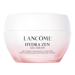 Hydra Zen Gel Cream - Crema hidratanta, textura lejera, Lancome