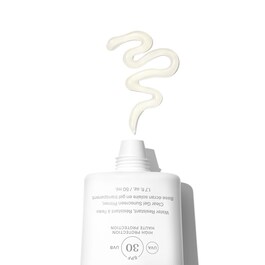 Unseen - Protectie solara SPF30 PA+++