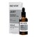 30 ml