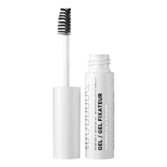 KUSH Brow Lamination Gel - Gel pentru sprancene, MILK MAKEUP