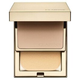 Everlasting Compact Long-Wearing & Comfort Foundation - Fond de ten compact