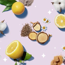 Transform Plus PHAT Glow Facial - Masca pentru luminozitate