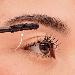 Roller Lash - Mascara pentru Curbare si Alungire
