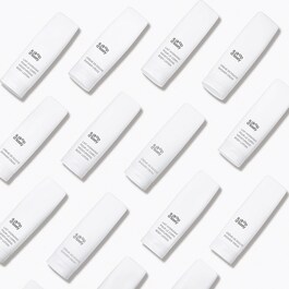 The product image is missing!