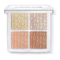 Dior Backstage Glow Face Palette - Paletă multifuncțională pentru machiaj, DIOR BACKSTAGE