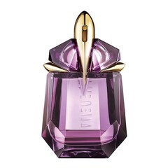 Alien - Eau de Toilette, MUGLER