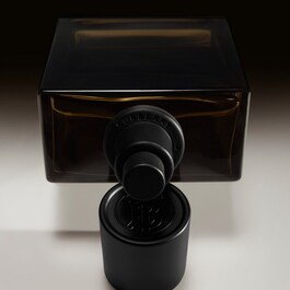 Hero - Apa de Parfum Intens